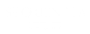 Sequentia